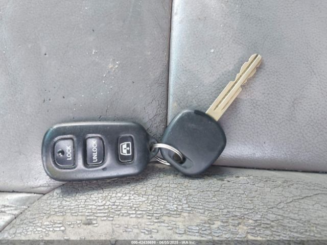 2008 TOYOTA 4RUNNER JTEZU14R98K013478 Photo 10