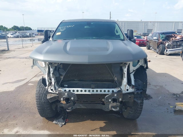 3GCPYAEHXLG247344 Chevrolet lv3 - gen 5, sidi, vvt, ohv, e85 max alum