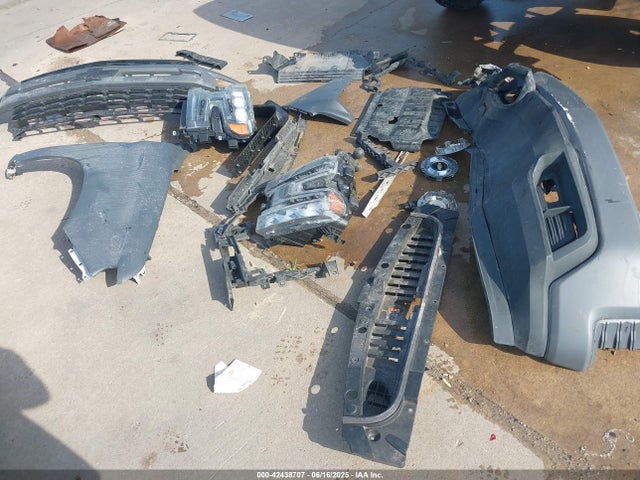 3GCPYAEHXLG247344 Chevrolet lv3 - gen 5, sidi, vvt, ohv, e85 max alum