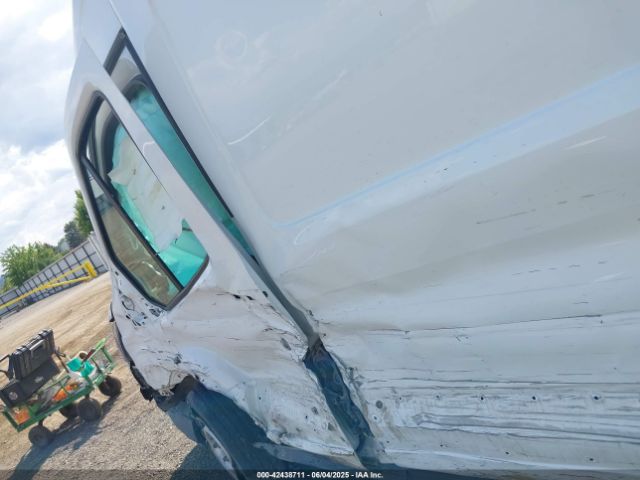 1FTBR1X82PKB00776 Ford Transit-250
