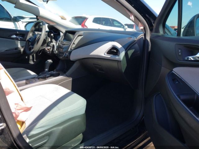 1G1BC5SM4K7127141 Chevrolet le2 -di: direct injection, vvt: variable valve timing, gen, alum