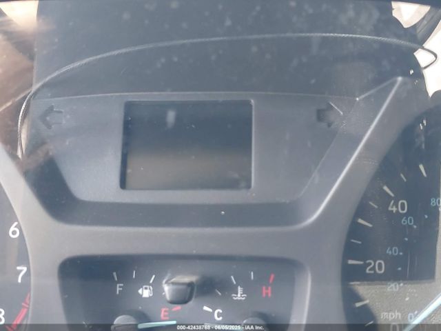 1FTNE1CM8FKB16085 Ford Transit-150