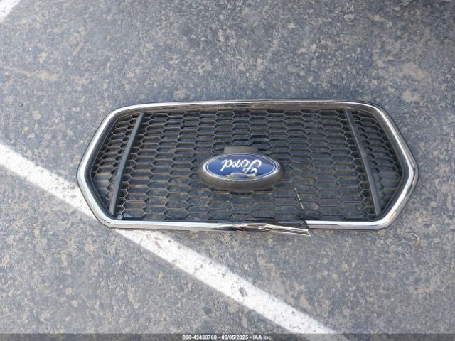 1FTNE1CM8FKB16085 Ford Transit-150