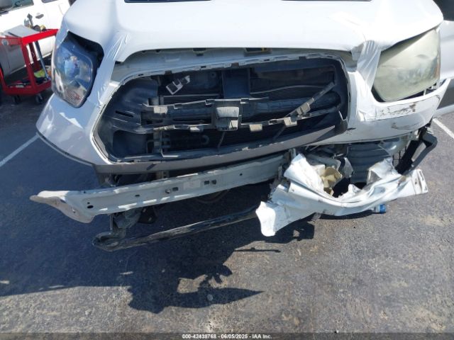 1FTNE1CM8FKB16085 Ford Transit-150