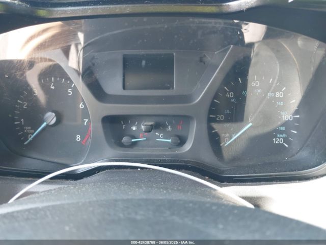 1FTNE1CM8FKB16085 Ford Transit-150
