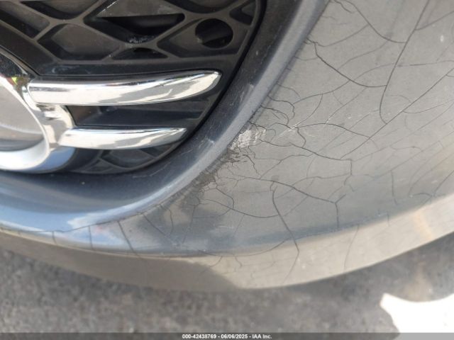 2008 MERCEDES-BENZ E 350 WDBUF87X98B234167 Photo 5