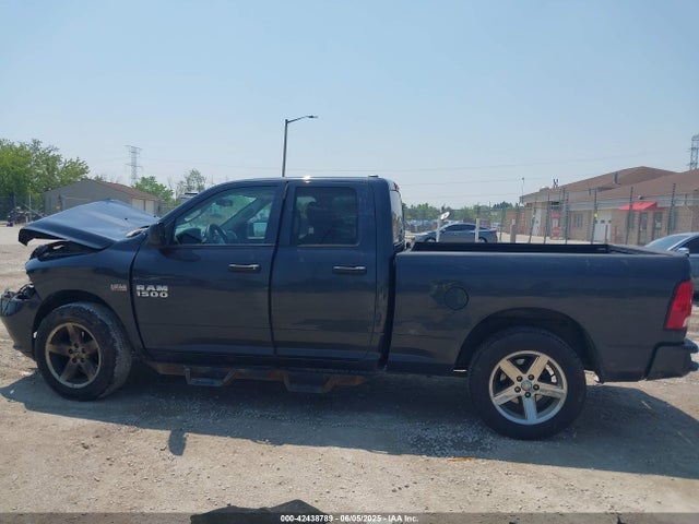 RAM 2017 2017 1C6RR7FT4HS798744 Image 15