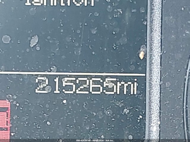 RAM 2017 2017 1C6RR7FT4HS798744 Image 16