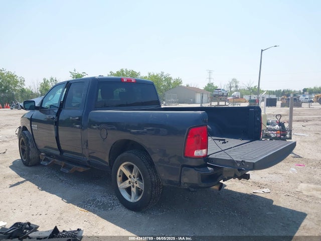 RAM 2017 2017 1C6RR7FT4HS798744 Image 3