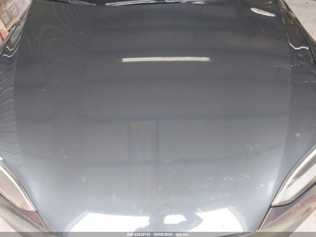 2018 TESLA MODEL S 5YJSA1E28JF298208 Photo 9