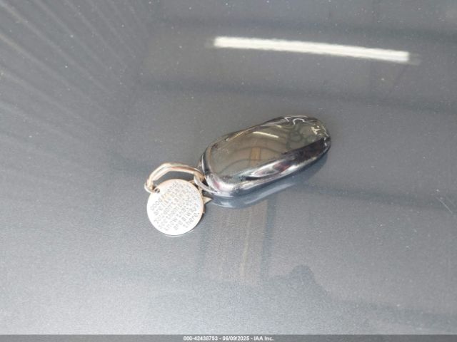 2018 TESLA MODEL S 5YJSA1E28JF298208 Photo 10