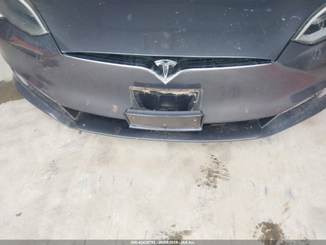 2018 TESLA MODEL S 5YJSA1E28JF298208 Photo 5