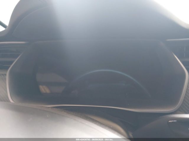 2018 TESLA MODEL S 5YJSA1E28JF298208 Photo 6