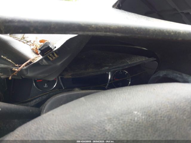 2013 CHEVROLET EXPRESS 2500 1GCWGGBA9D1163007 Photo 6