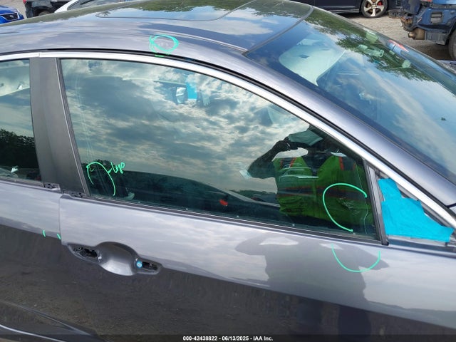 Honda l15b7 2020 19XFC1F34LE204613 Image 19