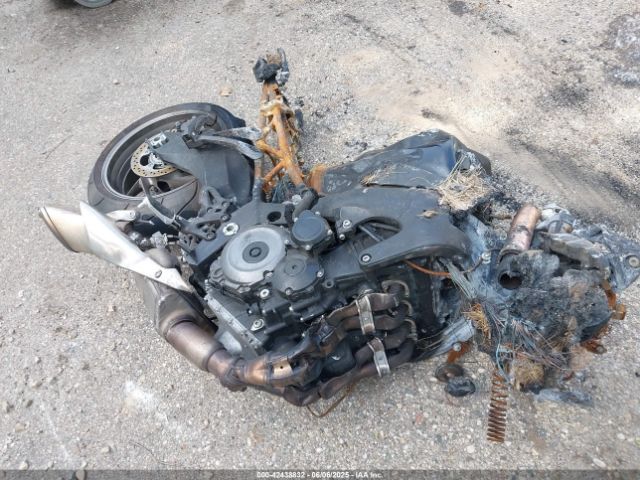 2024 SUZUKI GSX1000 JS1EK12B4R7100542