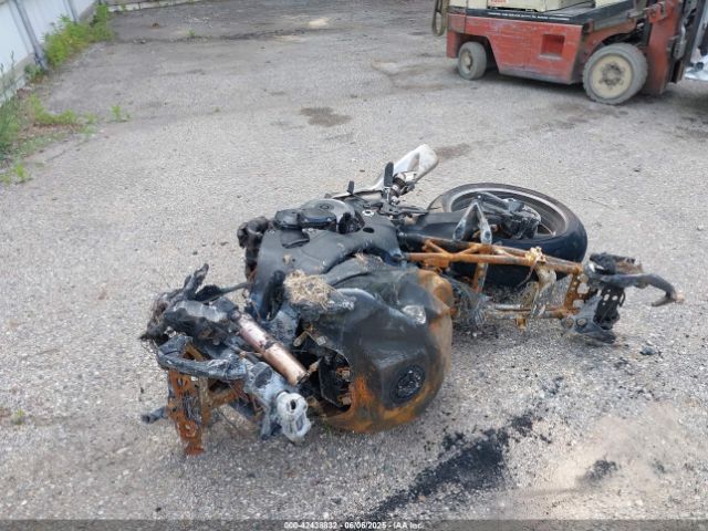 2024 SUZUKI GSX1000 JS1EK12B4R7100542 Photo 1