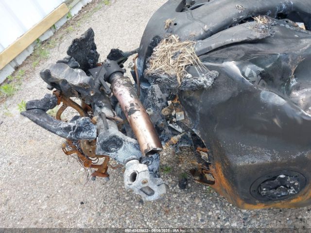 2024 SUZUKI GSX1000 JS1EK12B4R7100542 Photo 6