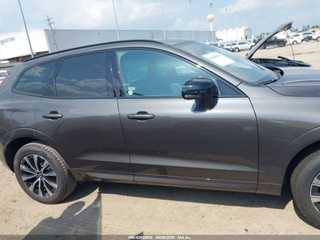 YV4M12RC0S1172417 Volvo Xc60 B5 Plus