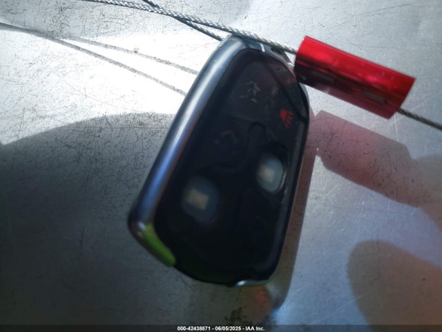 2015 CADILLAC ESCALADE 1GYS4MKJ2FR716701 Photo 10