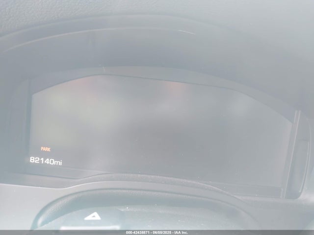 2015 CADILLAC ESCALADE 1GYS4MKJ2FR716701 Photo 6