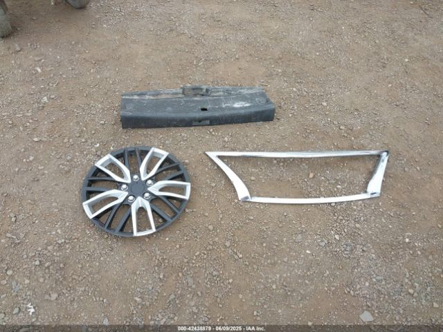 3N1AB7AP9FY343927 Nissan SENTRA S