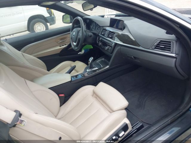 2016 BMW 428I WBA3V7C57G5A28082 Photo 4