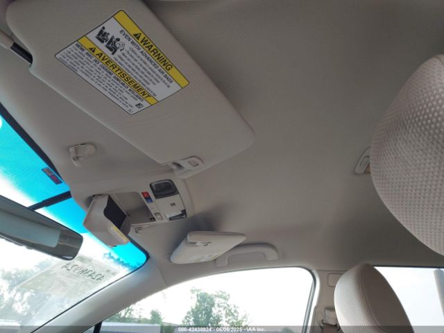 4S4BSACC5H3216494 Subaru Outback 2.5i Premium
