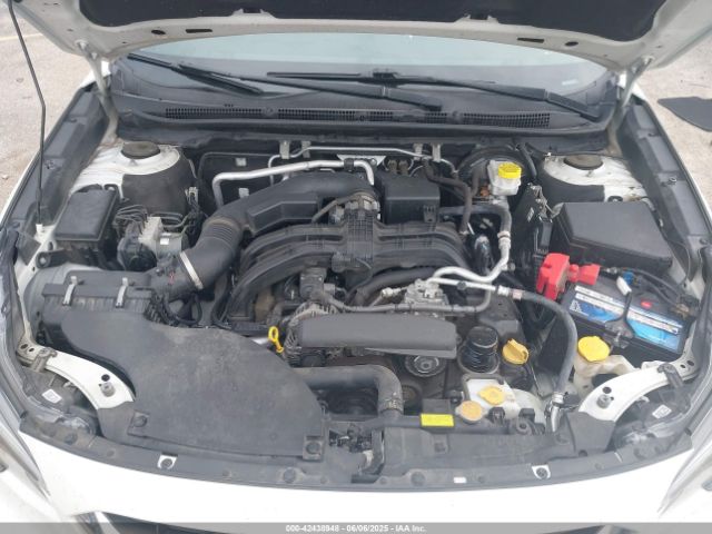 4S3BWAC68L3033330 Subaru u5