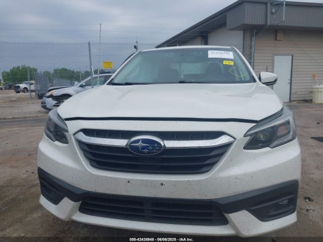 4S3BWAC68L3033330 Subaru u5