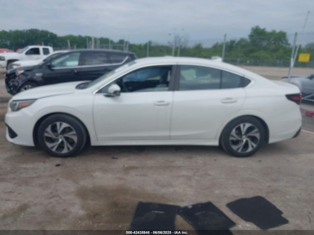 4S3BWAC68L3033330 Subaru u5