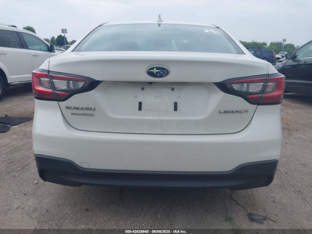 4S3BWAC68L3033330 Subaru u5