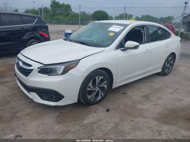 4S3BWAC68L3033330 Subaru u5