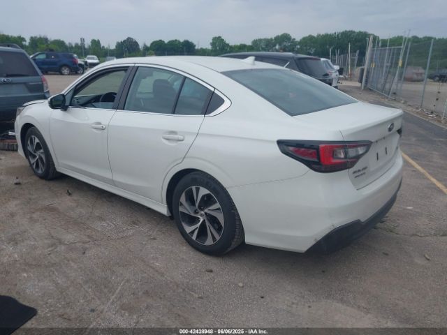 4S3BWAC68L3033330 Subaru u5