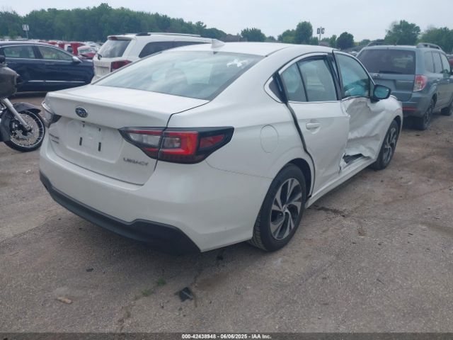 4S3BWAC68L3033330 Subaru u5