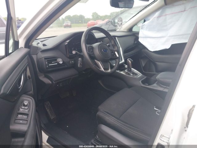 4S3BWAC68L3033330 Subaru u5