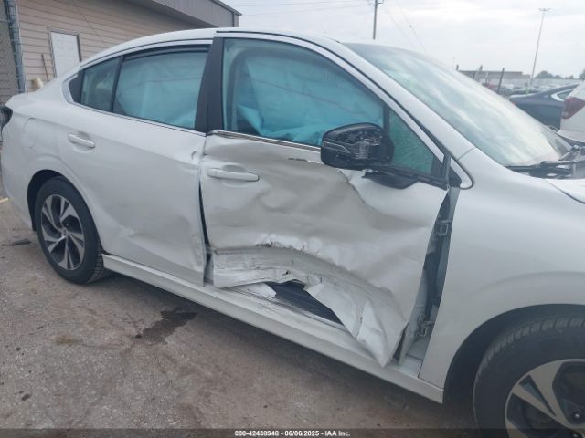 4S3BWAC68L3033330 Subaru u5