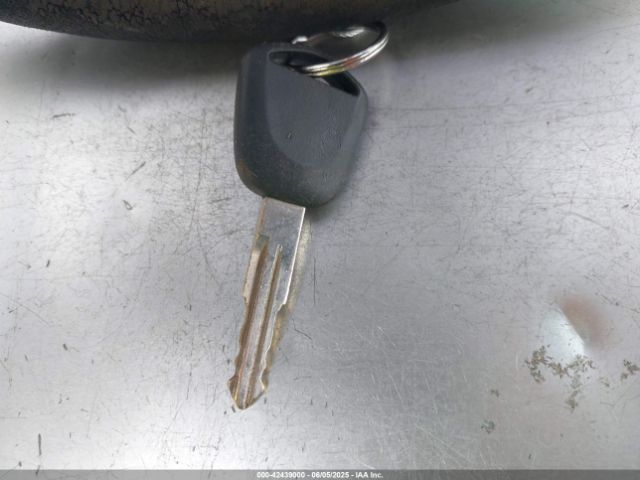 2006 ACURA RSX JH4DC54846S020933 Photo 10