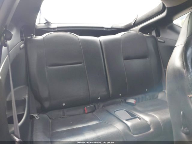 2006 ACURA RSX JH4DC54846S020933 Photo 7