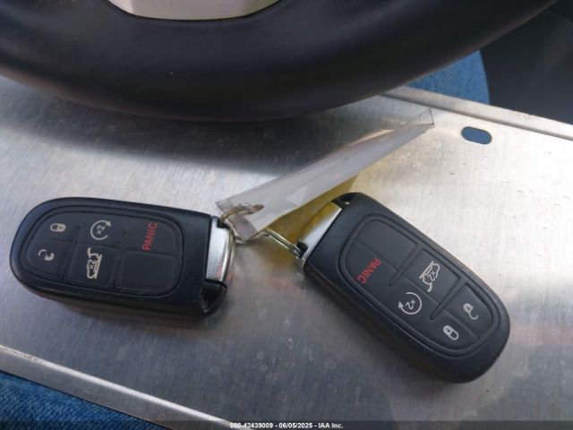 1C4PJMBS0GW300131 Jeep Cherokee