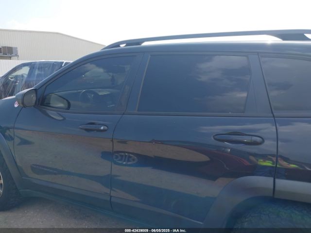 1C4PJMBS0GW300131 Jeep Cherokee