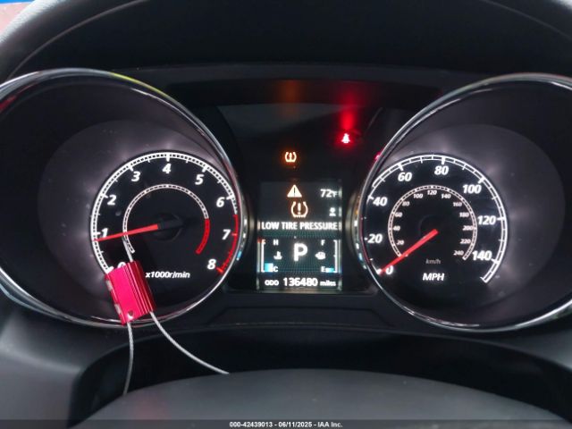 2016 MITSUBISHI OUTLANDER SPORT JA4AP3AW0GZ029437 Photo 6