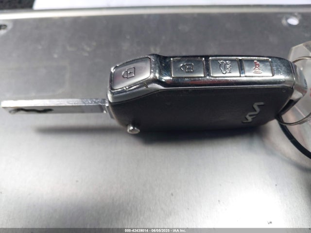 KIA Forte Lxs 2024 3KPF24AD4RE712481 Image 11