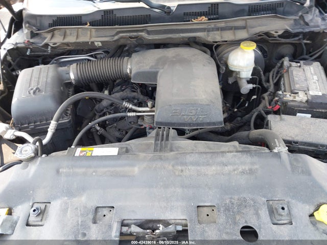 3C6RR7LG1JG251144 RAM 1500
