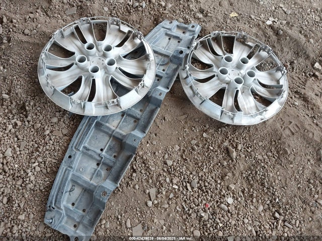 3N1AB8BV6RY354133 Nissan Sentra S Xtronic Cvt