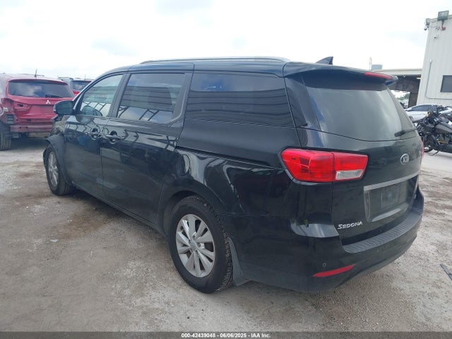 KNDMB5C16G6213278 KIA dohc gdi lambda ii