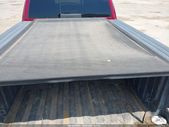1C6RR7WTXES277412 RAM 1500 Longhorn