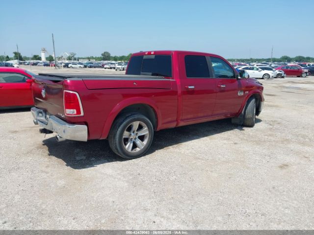 1C6RR7WTXES277412 RAM 1500 Longhorn