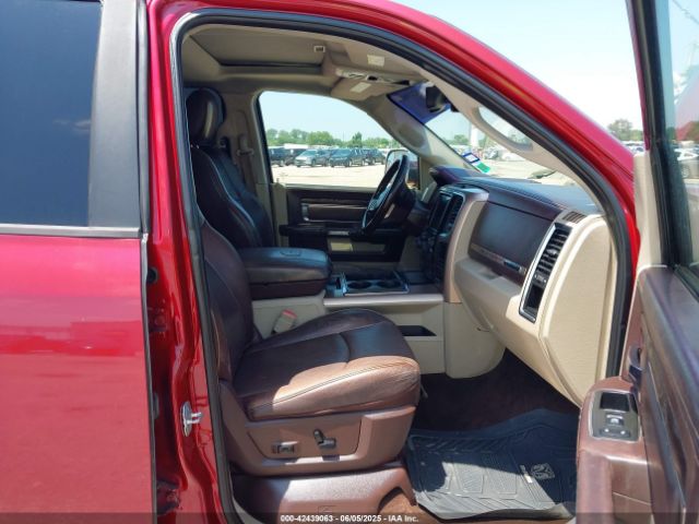1C6RR7WTXES277412 RAM 1500 Longhorn