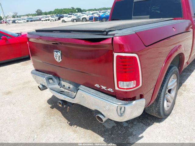 1C6RR7WTXES277412 RAM 1500 Longhorn